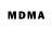 MDMA кристаллы alkah 43