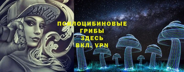гашик Абинск