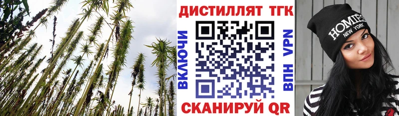 купить  цена  Альметьевск  даркнет какой сайт  Дистиллят ТГК концентрат 